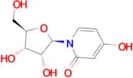 3-DEAZAURIDINE