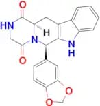 NORTADALAFIL