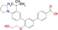 TRIFAROTENE