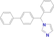BIFONAZOLE