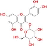 HYPEROSIDE