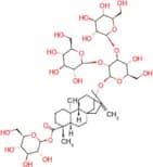 REBAUDIOSIDE A
