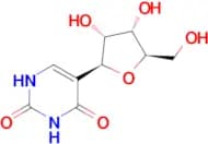 PSEUDOURIDINE
