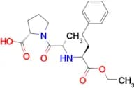 ENALAPRIL