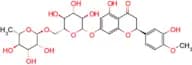 Hesperidin