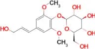 SYRINGIN