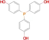 TRIS(4-HYDROXY-PHENYL)PHOSPHINE