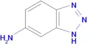 2H-Benzo[d][1,2,3]triazol-5-amine
