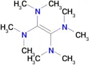 TETRAKIS(DIMETHYLAMINO)ETHYLENE