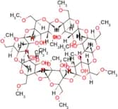 2,6-DI-O-METHYL-β-CYCLODEXTRIN