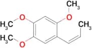 β-ASARONE