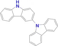 3,9'-BICARBAZOLE