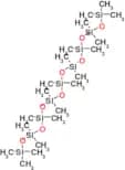 2,2,4,4,6,6,8,8,10,10,12,12,14,14,16,16,18,18-OCTADECAMETHYL-3,5,7,9,11,13,15,17-OCTAOXA-2,4,6,8,1…