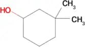 3,3-DIMETHYLCYCLOHEXANOL