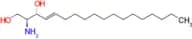 D-Sphingosine