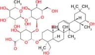 SOYASAPONIN I