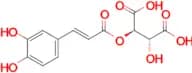 CAFTARIC ACID
