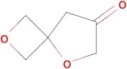 2,5-DIOXASPIRO[3.4]OCTAN-7-ONE