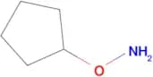 O-CYCLOPENTYLHYDROXYLAMINE