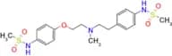 DOFETILIDE