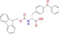 FMOC-4-BENZOYL-D-PHENYLALANINE