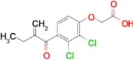ETHACRYNIC ACID