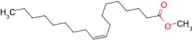 OLEIC ACID METHYL ESTER