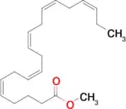 CIS-5,8,11,14,17-EICOSAPENTAENOIC ACID METHYL ESTER