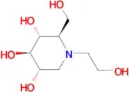 MIGLITOL