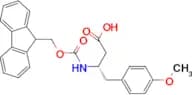 FMOC-(S)-3-AMINO-4-(4-METHOXY-PHENYL)-BUTYRIC ACID