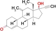ETONOGESTREL