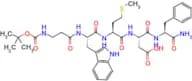 Pentagastrin