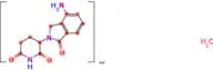 LENALIDOMIDE HEMIHYDRATE