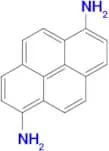 1,6-DIAMINOPYRENE