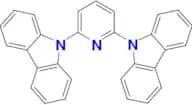2,6-BIS(9H-CARBAZOL-9-YL)PYRIDINE