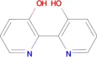 2,2'-BIPYRIDINE-3,3'-DIOL