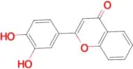 3',4'-DIHYDROXYFLAVONE