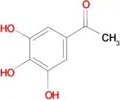 1-(3,4,5-TRIHYDROXYPHENYL)ETHAN-1-ONE