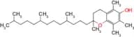 DL-α-TOCOPHEROL