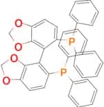 (R)-SEGPHOS