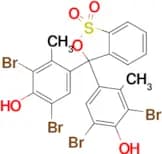 Bromocresol green