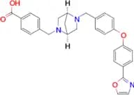 ACEBILUSTAT