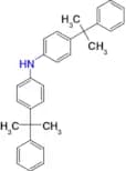 BIS[4-(2-PHENYL-2-PROPYL)PHENYL]AMINE
