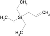 ALLYLTRIETHYLSILANE
