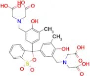 XYLENOL ORANGE