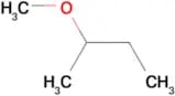 SEC-BUTYL METHYL ETHER