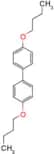4,4'-DIBUTOXYBIPHENYL
