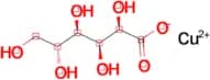 COPPER GLUCONATE