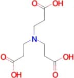 3,3',3''-NITRILOTRIPROPIONIC ACID