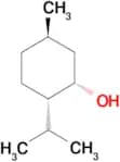 (+)-NEOMENTHOL